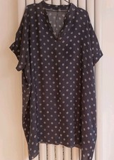 Oska fabulous grey for sale  LONDON