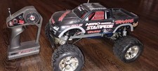 Nitro stampede scale for sale  Grand Rapids