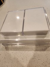 Acrylic plastic picture for sale  Bakersfield