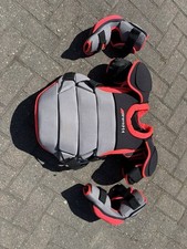 Hockey goalkeeper grays for sale  LEEDS