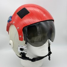 Vintage sierra navy for sale  Issaquah