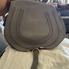 chloe marcie large for sale chloe marcie large for sale Birmingham