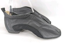 Capezio jazz shoe for sale  Essexville