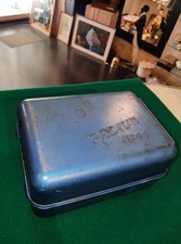 Radius kerosene camping for sale  Shipping to Ireland