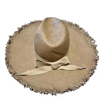 Cappello intrend. max usato  Morro d'Oro