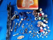 Karton zum basteln gebraucht kaufen  Finsterwalde