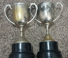 Vintage antique golf for sale  Clearfield