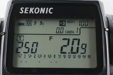 Mint mètre exposition d'occasion Mint mètre exposition d'occasion  Expédié en France