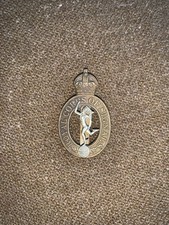 Ww2 british army for sale  BUCKINGHAM