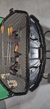 Oneida black eagle for sale  Duncansville