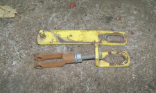 John deere 318 for sale  Cleveland