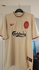 Old retro liverpool for sale  LIVERPOOL