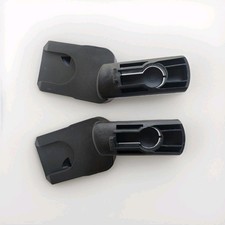 Quinny buzz adapter gebraucht kaufen Quinny buzz adapter gebraucht kaufen  Langenau