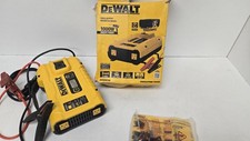 Dewalt dxaepip3w power for sale  Spokane