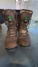 camo hunting boots for sale camo hunting boots for sale Phoenix