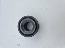 Genuine oem absorber for sale  Miami