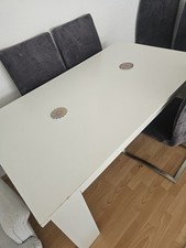 Esstisch tisch pinie gebraucht kaufen  München
