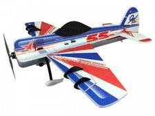 Yak 800 mm gebraucht kaufen  Gangkofen