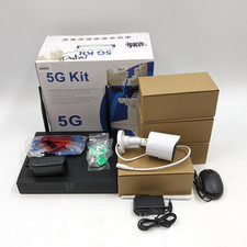 Kit camera wireless for sale  American Fork