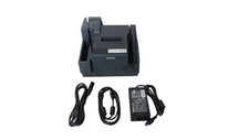 Epson s9000mj check for sale  Columbus