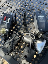 lumedyne for sale lumedyne for sale Oakland Gardens