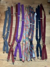 Pairs vintage retro for sale  DOWNHAM MARKET