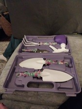 Garden tool set for sale  Glade Spring