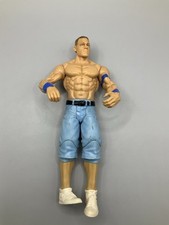 Mattel wwe john gebraucht kaufen  Koblenz