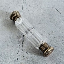 Antique silver gilt for sale  LONDON