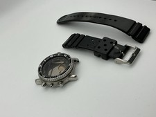 seiko g757 usato  Prato