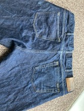Paul smith selvedge for sale  DERBY