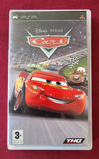 Sony psp cars d'occasion  Dinan