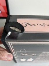 Veritable boite musique d'occasion  Expédié en Belgium