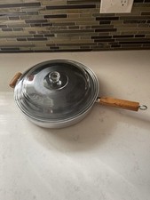 Vtg mirro 54221 for sale  Tacoma