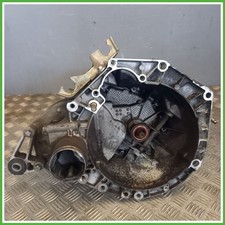 Cambio manuale hyundai usato  Cona