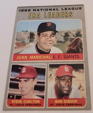 1970 topps era for sale  Silvis