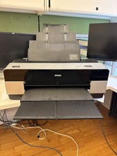 Epson stylus pro for sale  New York