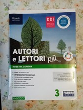 Autori lettori più usato  Castelnovo ne'Monti