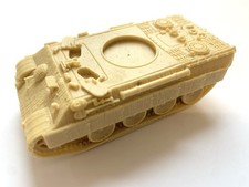 Cromwell models kpfw for sale  LLANDRINDOD WELLS