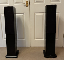 neat speakers for sale neat speakers for sale  CHICHESTER