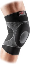 Mcdavid kniebandage 5125 gebraucht kaufen  Erkelenz