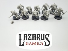 Hordes minions farrow for sale  Harrisburg