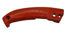 Oem good used for sale  Connelly Springs