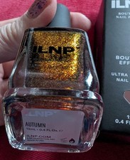 Ilnp autumn iridescent for sale  HALIFAX