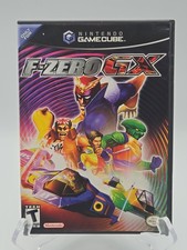 Zero game box for sale  Monroeville