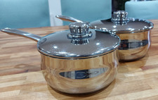 Pair stellar classic for sale  LUTTERWORTH