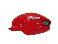 Carena scocca destra usato Carena scocca destra usato  Italia