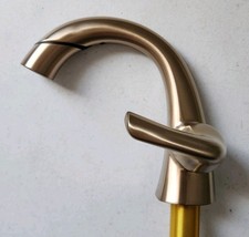 Delta 15840lf czpd for sale  Brunswick