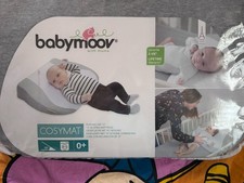 Babymoov keilkissen cosymat gebraucht kaufen  Kelheim
