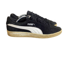 Puma smash sneakers for sale  HATFIELD